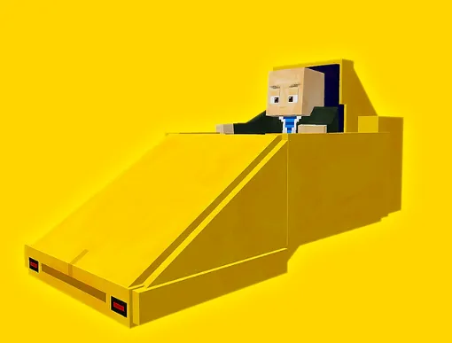 X-Men — Minecraft mod, rasm 4