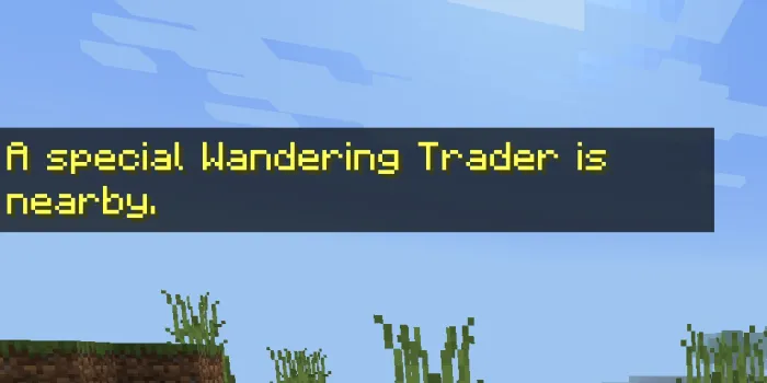 Ombor-uy hayvonlari — Minecraft mod, rasm 1