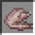 Shunchaki o'rdak! — Minecraft mod, rasm 3