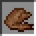 Shunchaki o'rdak! — Minecraft mod, rasm 4