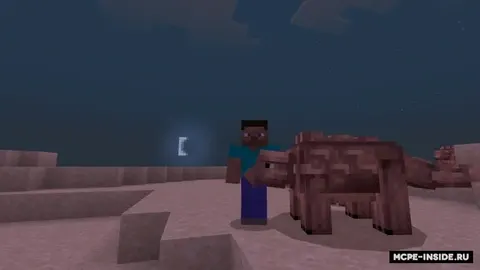 Anodontozavr