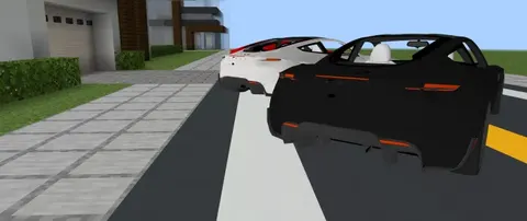 Tesla Roadster