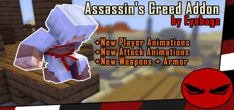 Assassin's Creed