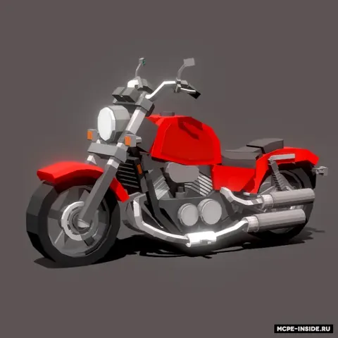 Honda VF 750C