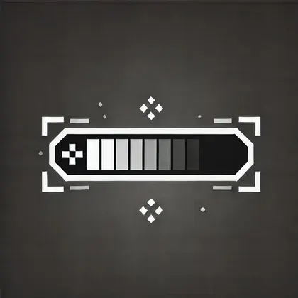 Shadow Indicators