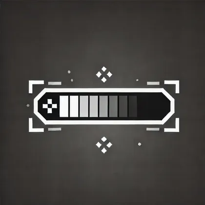 Shadow Indicators — Minecraft mod, rasm 1