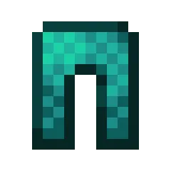 Okeanit — Minecraft mod, rasm 4