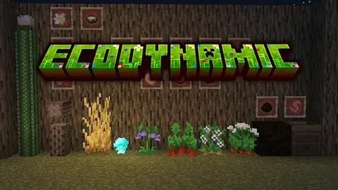 Ecodynamic