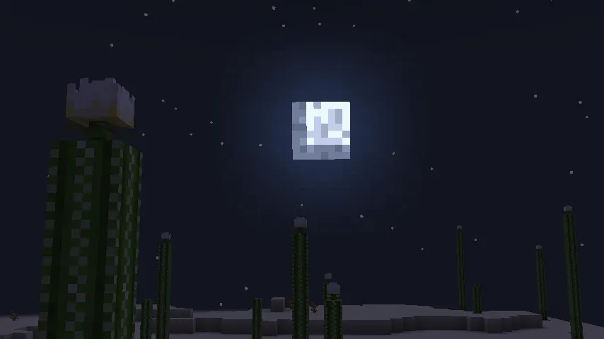 Ecodynamic — Minecraft mod, rasm 3