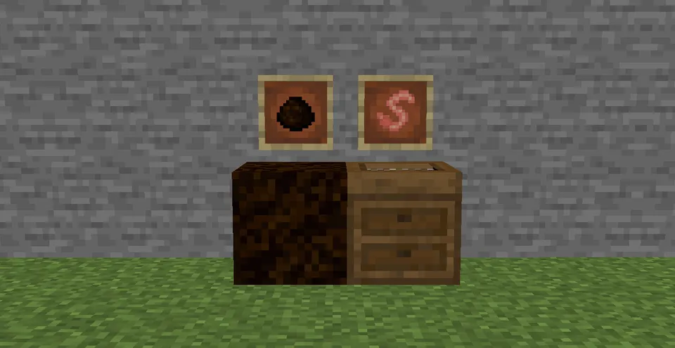 Ecodynamic — Minecraft mod, rasm 4