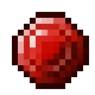 Qo'shimcha qurollar — Minecraft mod, rasm 4