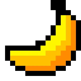 Ko'proq daraxtlar — Minecraft mod, rasm 4