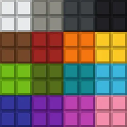 Tiles Mod