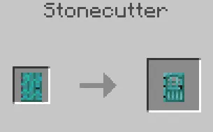 Kami eshiklari — Minecraft mod, rasm 4
