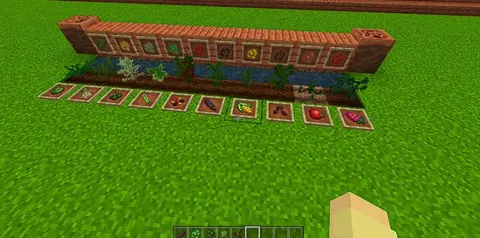 Norasmiy Croptopia