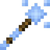 Sehrli tayoqchalar — Minecraft mod, rasm 2