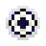 Plazmali hoverbayk — Minecraft mod, rasm 1
