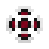 Plazmali hoverbayk — Minecraft mod, rasm 2