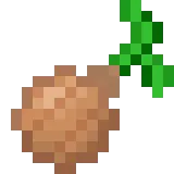 Qo'shimcha biomlar va moblar — Minecraft mod, rasm 2