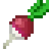 Qo'shimcha biomlar va moblar — Minecraft mod, rasm 3