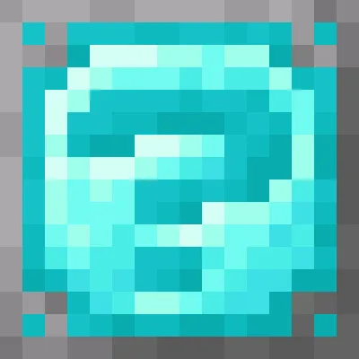 Charming Chisels — Minecraft mod, rasm 1