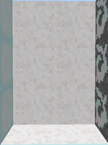 Olimp xudolari — Minecraft mod, rasm 4