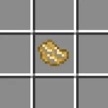 Cho'l kafti — Minecraft mod, rasm 3