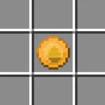 Cho'l kafti — Minecraft mod, rasm 4