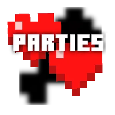 RPG Parties