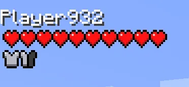 RPG Parties — Minecraft mod, rasm 3