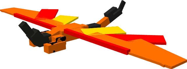 Nekromant asri — Minecraft mod, rasm 1