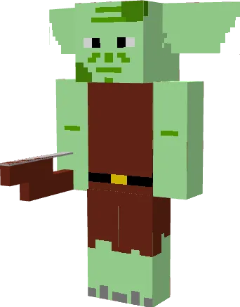 Nekromant asri — Minecraft mod, rasm 2