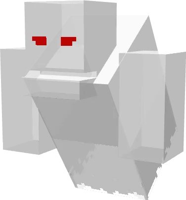 Nekromant asri — Minecraft mod, rasm 3