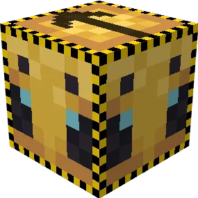 Hayvon shaklidagi uy — Minecraft mod, rasm 4