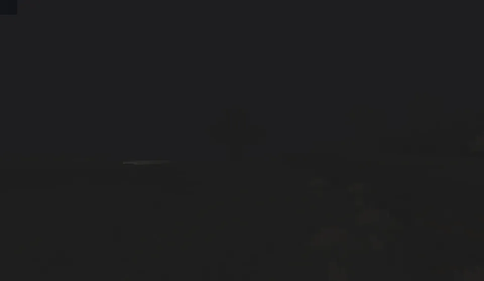 Eternal Darkness - A World Without Light — Minecraft mod, rasm 3