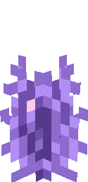 Ruda ekinlari — Minecraft mod, rasm 1