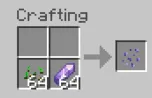 Ruda ekinlari — Minecraft mod, rasm 2