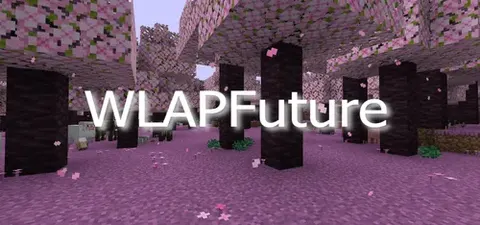 WLAPFuture