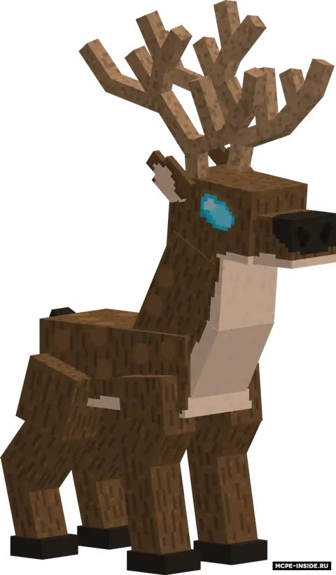 ElfCraft