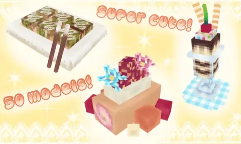 Decofood