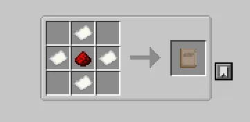 Solder's Delight — Minecraft mod, rasm 5