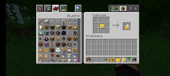 Real hayvonlar — Minecraft mod, rasm 4