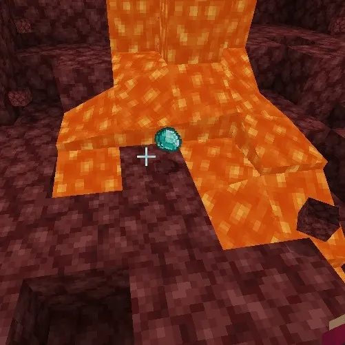 Olmos Wither — Minecraft mod, rasm 3