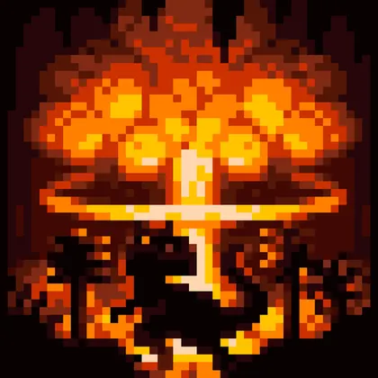 Alex's Caves — Minecraft mod, rasm 1