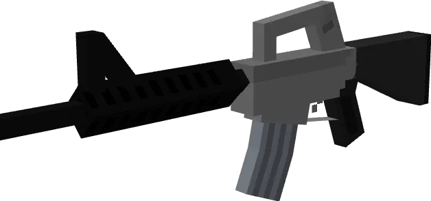 Qorong'i ishlar — Minecraft mod, rasm 3