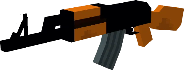 Qorong'i ishlar — Minecraft mod, rasm 4