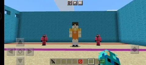 Squid Game
