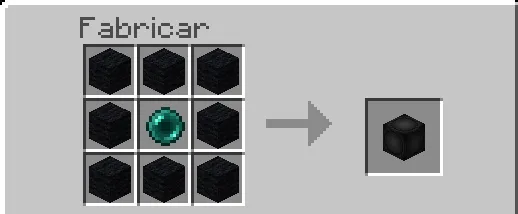 Liftlar — Minecraft mod, rasm 2