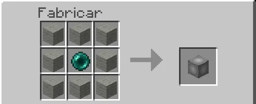 Liftlar — Minecraft mod, rasm 3