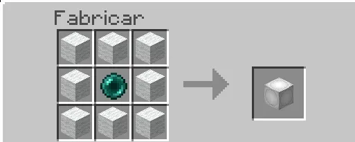 Liftlar — Minecraft mod, rasm 4